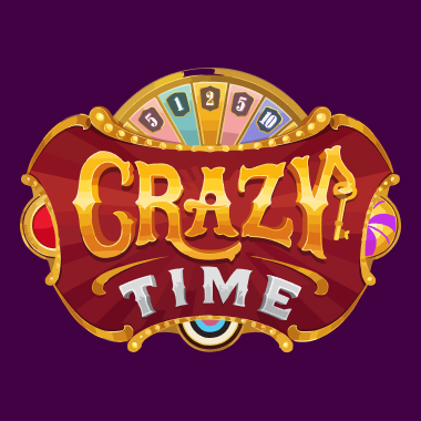 Crazy Time